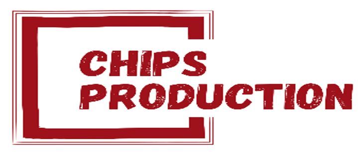 5f70c80287be49652892