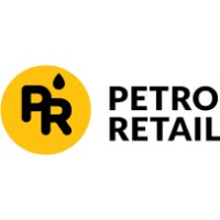 _petroretail________