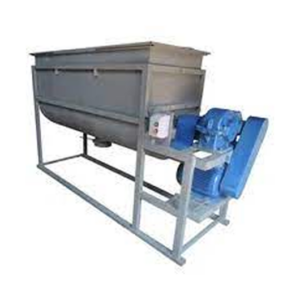 Кормосмеситель