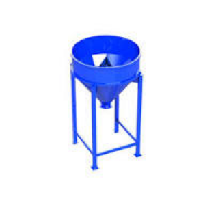 Растариватель биг-бегов